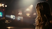 driveangry11924.jpg