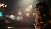 driveangry11925.jpg