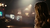 driveangry11930.jpg