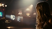 driveangry11931.jpg