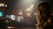 driveangry11933.jpg