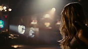 driveangry11934.jpg