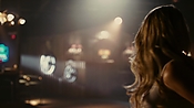 driveangry11936.jpg