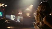 driveangry11937.jpg