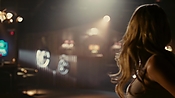 driveangry11938.jpg
