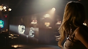 driveangry11939.jpg