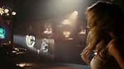 driveangry11941.jpg