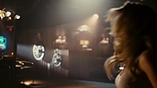 driveangry11942.jpg