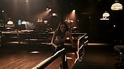 driveangry11953.jpg