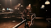 driveangry11954.jpg