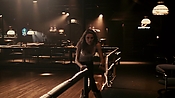driveangry11955.jpg