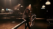 driveangry11956.jpg