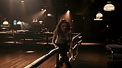 driveangry11957.jpg
