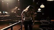 driveangry11978.jpg
