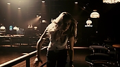 driveangry11983.jpg