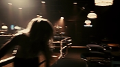driveangry11998.jpg