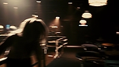 driveangry11999.jpg