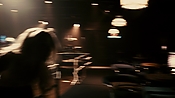 driveangry12000.jpg