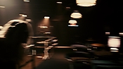 driveangry12001.jpg
