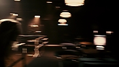 driveangry12002.jpg