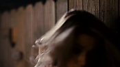 driveangry12003.jpg