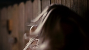 driveangry12004.jpg