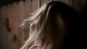 driveangry12005.jpg