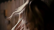 driveangry12006.jpg