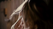 driveangry12007.jpg