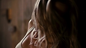 driveangry12011.jpg