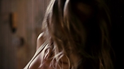 driveangry12012.jpg