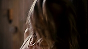 driveangry12013.jpg