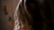 driveangry12014.jpg