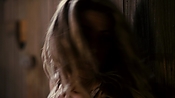 driveangry12015.jpg