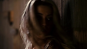driveangry12016.jpg