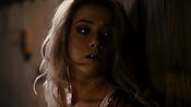 driveangry12019.jpg