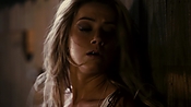 driveangry12020.jpg