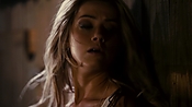 driveangry12021.jpg