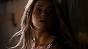 driveangry12022.jpg