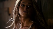driveangry12023.jpg