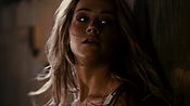 driveangry12024.jpg