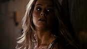 driveangry12025.jpg