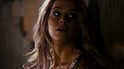 driveangry12026.jpg