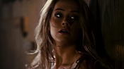 driveangry12027.jpg