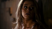driveangry12028.jpg