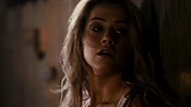 driveangry12029.jpg