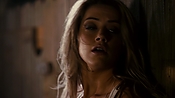driveangry12030.jpg