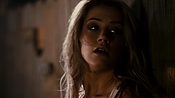 driveangry12031.jpg