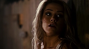 driveangry12032.jpg
