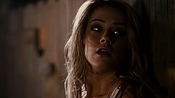 driveangry12033.jpg